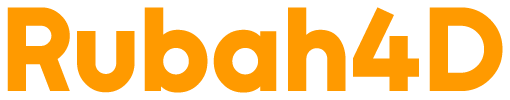 pulsa logo