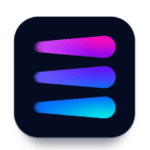 Evolve AI the No.1 Best AI Fitness App